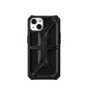 UAG iPhone2021@6.1inch@2 UAG MonarchP[X UAGRIPH21MAPKB