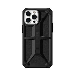 UAG iPhone 13 Pro Max UAG Monarchケース UAGRIPH21LPBK