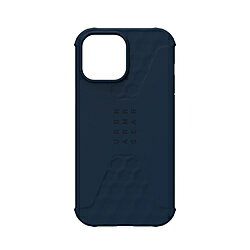 UAG iPhone 13 Pro Max UAG Standard Issueケース UAGRIPH21LSTDML