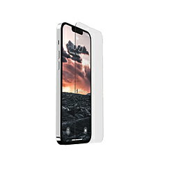 UAG iPhone 13 mini Glass Screen Shield PLUS フィルム UAGRIPH21SSPPLS 