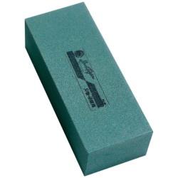 松永トイシ GC角砥石 荒砥 特大型 (#220) ＜ATIB501＞ ATIB501