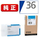 EPSON(Gv\) yz ICC36A v^[CN 唻v^[ VA ICC36A