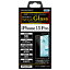 ǥå High Grade Glass Screen ProtectoriPhone 13 Pro HGIPN28