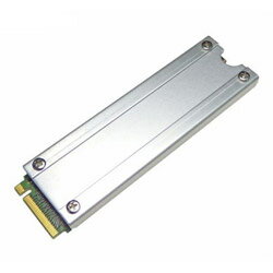 Ĺ������� M.2 SSD���ѥҡ��ȥ��󥯥��С� ����С� SS-M2S-HS02 SSM2SHS02