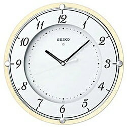 SEIKO ȳݤסKX373A KX373A [Բ]