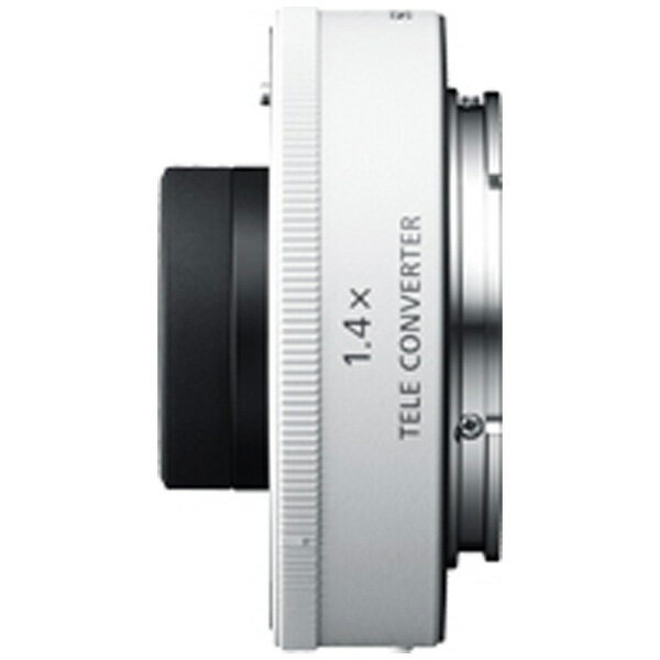 SONY(���ˡ�) 1.4�� �ƥ쥳��С�������SEL14TC SEL14TC ��864��