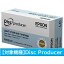 EPSON(ץ) ڽ PJIC2LC ץ󥿡 Disc producerʥǥ ǥץꥱ 饤ȥ PJIC2LC