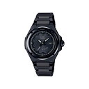 CASIO(JVI) m\[[dgvnBaby-GixCr[W[j uG-MSviW[~Yj MSG-W300CB-1AJF MSGW300CB1AJF