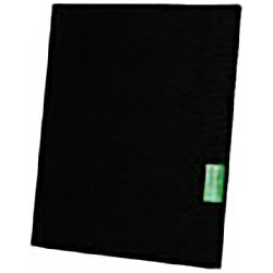 ダイキン 【空気清浄機用フィルター】靴・下駄箱臭用 脱臭フィルター BAFP102A41 BAFP102A41