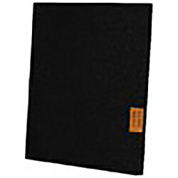 ダイキン 【空気清浄機用フィルター】トイレ臭用 脱臭フィルター BAFP102A44 BAFP102A44