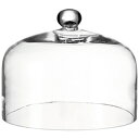 LEONARDO KXt[hJo[ D29cm Cupola 042619 042619 y852z [Us]