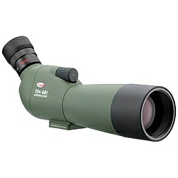 KOWA TSN-601 TSN601
