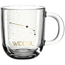 LEONARDO ϔMR[q[}OJbv4P Widder 400ml Astro 046529 046529 y852z [Us]