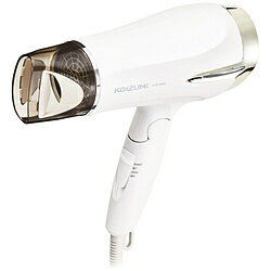 KHD-9330/W [�z���C�g]