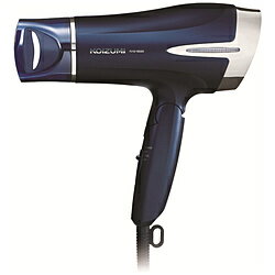 KHD-9330/A [�u���[]