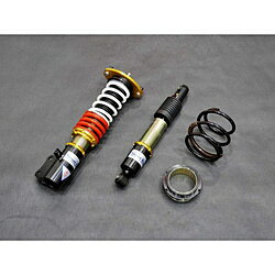 RACINGGEAR SRֹĴѡ K2 MC L150S/L350S SR-D401-MC SRD401MC