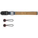 PEAKDESIGN CF-MN-3 カフ ミッドナイト ミッドナイト CF-MN-3 CFMN3