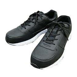 その他メーカー セーフティースニーカーMWGT　ブラックス　サイズ：25.5cm ブラック 214310 214310