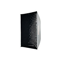 JINBEI KE-60×90用グリッド J605