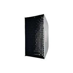 JINBEI KE-70×100用グリッド J607