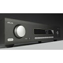 ARCAM CeO[ebhAv/Xg[~OAv O[ ARCSA30JN mDAC@\Ήn ARCSA30JN