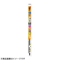 NWB ���女���ȥǥ�����磻�ѡ��ؤ����� 400mm DW40HB DW40HB