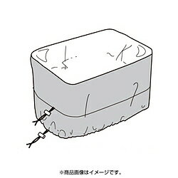 TANAX レインカバー MP-261 MP261