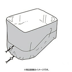 TANAX レインカバー MP-263 MP263(2)