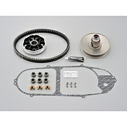 デイトナ 駆動系リフレッシュKIT タイプ2 96534 96534