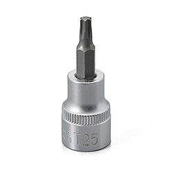 Other - デイトナ ヘクサロビュラ穴用（トルクス）ソケット T-25 18411 18411