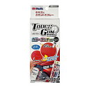 HOLTS タッチガン エアープラス 100ml MH20011 MH20011