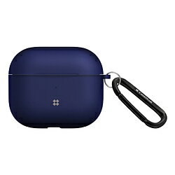 KUTUROGIAN AirPods(��3����)������ casestudi EXPOLORER Casestudi �ͥ��ӡ� CS-AP4-EX-NV CSAP4EXNV