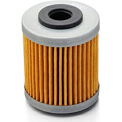 デイトナ リプレイス オイルフィルター KTM系 790DUKE(18) 等 21055 21055