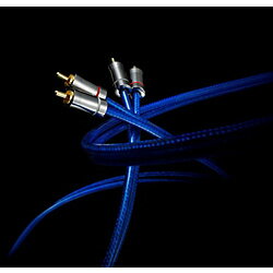 Granster AC-1001 RCA [1m]