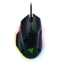 RAZER(쥤) ߥ󥰥ޥ Basilisk V3 RZ01-04000100-R3M1 θؼ /ͭ /11ܥ /USB RZ0104000100R3M1