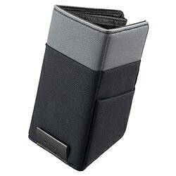 ������ ������ɷ��Ρ���PC�������ʥ����� BIZRACK�ʥӥ���å��� ���졼�ߥ֥�å� EAM-BRGA10-1 EAMBRGA101