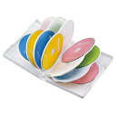 SANWA SUPPLY(サンワサプライ) Blu-ray/DVD/CD対応 トールケース 12枚収納×3 ホワイト DVD-TW12-03WN DVDTW1203WN