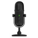 RAZER(CU[) RZ19-04040100-R3M1 PC}CN Seiren V2 Pro mUSBn RZ1904040100R3M1 [Us] [s]