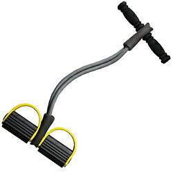 LAVIE �򹯥��å� ���塼�֥���ޡ�(�֥�å��ߥ�������) 3B-3046 3B3046 [�����Բ�]