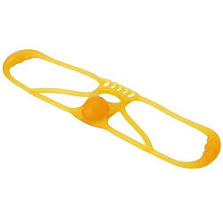 アルインコ アーチチューブ(ソフト)EXG181D EXG181D 【864】