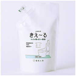 �����`��D �g�C���p �[���[�^�C�v �߂����p 480g D-KTJ-480T