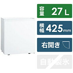 TOSHIBA（東芝）『ホテル用冷蔵庫（GR-HB30PT）』