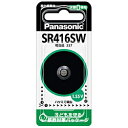 Panasonic(pi\jbN) y_drz SR-416SWi1uX^[j SR416SW