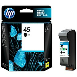 楽天市場】hp 51645(インクカートリッジ|プリンター・FAX用 楽天市場】hp 51645(インクカートリッジ|プリンター・FAX用
