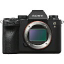 SONY(\j[) 9 II(a92) {fB ILCE-9M2 [\j[E}Eg] tTCY~[XJ ILCE9M2 [s]