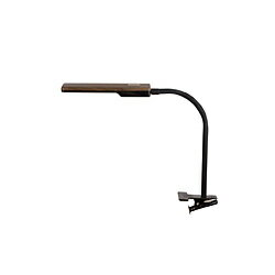 スワン電器 LEDクリップライト CL346BR CL346BR