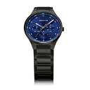 BERING BERING 11740-727 QT メンズ 並行輸入品 11740727(2)