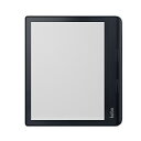 KOBO N778-KJ-BK-S-EP dqЃ[_[ Kobo Sage 32GB ubN m8C` /hn N778KJBKSEP y864z