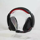 yÁzSENNHEISER([nCU[) GSP 350 7.1chTEhQ[~OwbhZbgy291-udz