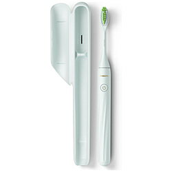 PHILIPS(եåץ) Ӽư֥饷Philips One By Sonicare ߥ Philips One By ...